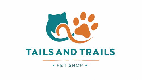 Tails and Trails